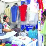 Preocupa a Yucatán comercio de guayaberas pirata