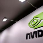 El CEO de Nvidia reivindica cooperación en tecnología pese a tensiones entre China y EEUU