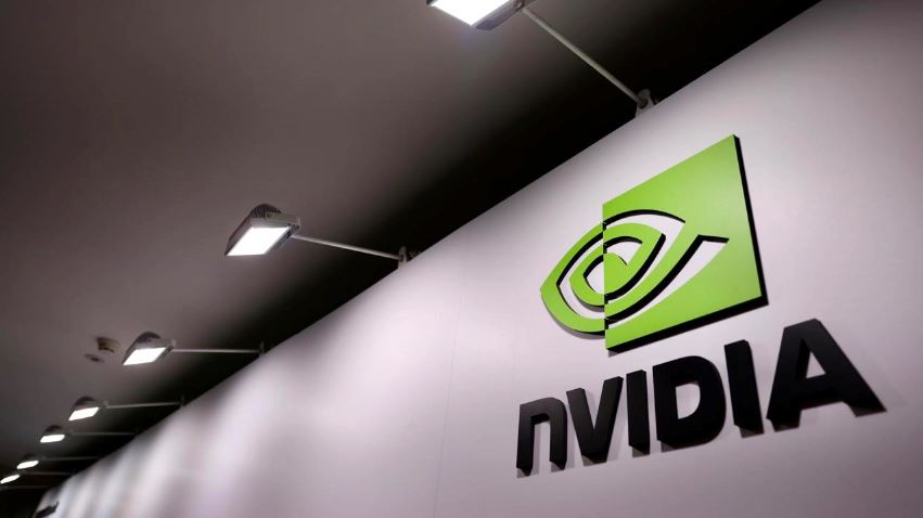 El CEO de Nvidia reivindica cooperación en tecnología pese a tensiones entre China y EEUU