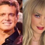 Hijo de Luis Miguel y Aracely Arámbula se lanzaría como cantante el próximo año