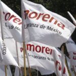 Morena y sus aliados gobernarán el 70% del Edomex en 2025