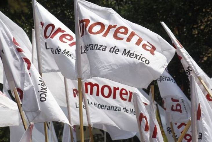 Morena y sus aliados gobernarán el 70% del Edomex en 2025