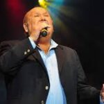 Muere el cantante Leo Dan a los 82 años