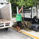 EN PUERTO MORELOS YA SE TRABAJA EN LA ELABORACIÓN DE LOS REGLAMENTOS DE SERVICIOS PÚBLICOS MUNICIPALES