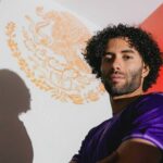 Anderlecht de César Huerta puede recibir sanción tras presentar al ‘Chino’