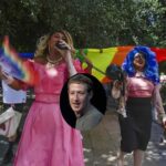 Facebook e Instagram permite calificar a personas gays o trans como «enfermos mentales»