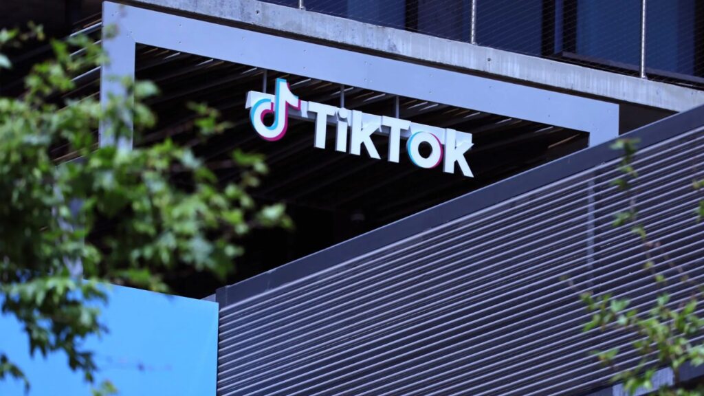 Supremo de EE.UU. avala la ley que forzaría a TikTok a dejar de operar antes del 19 de enero