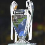 Real Madrid vs. City y Milan vs. Feyenoord, duelazos tras sorteo en la Champions