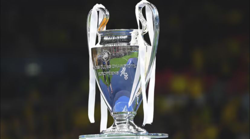 Real Madrid vs. City y Milan vs. Feyenoord, duelazos tras sorteo en la Champions