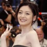 Fallece a los 48 años Barbie Hsu, estrella del drama ‘Meteor Garden’, por una enfermedad relacionada con la gripe