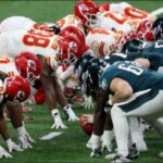 Pese a derrota, Chiefs favoritos para el Super Bowl 2026