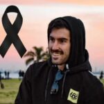 Fallece jugador de rugby tras accidente durante sus vacaciones en Hawái; así se lanzó a un acantilado