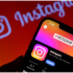 Instagram prueba un nuevo botón de “no me gusta” en los comentarios de las publicaciones y “reels”