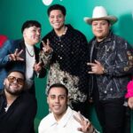 Grupo Firme recibe amenaza para no cantar en Carnaval de Mazatlán: “Vamos a matar a todos”