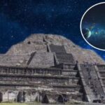 INAH realizará evento por alineación planetaria en Teotihuacan