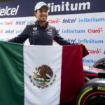 La exitosa serie ‘Drive to Survive’ lanza ‘pedrada’ a Checo Pérez en nueva temporada