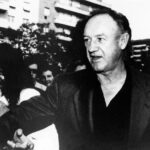 Las autoridades descartan la muerte de Gene Hackman por fuga de gas