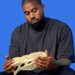 Adidas se deshace oficialmente de cualquier producto de Kanye West: «No queda ni una sola zapatilla Yeezy»