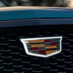 F1 y FIA aceptan oficialmente a Cadillac como el equipo 11 para el 2026