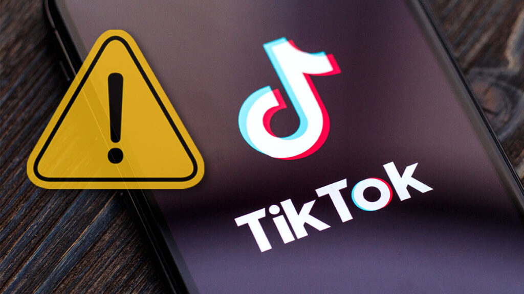 Niña está en coma tras explotar juguete en el microondas por un reto viral en TikTok