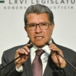 Imposición de aranceles no es conveniente para México ni para Estados Unidos, recalca Monreal