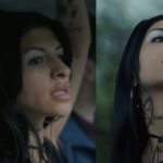 Cazzu manda advertencia tras éxito de su canción ‘Con Otra’: «esto recién comienza»