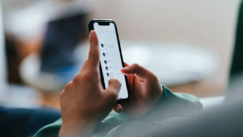 ¡Atención! A partir del 1 de abril de 2025, algunos celulares se quedarán sin WhatsApp