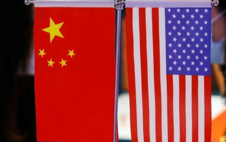 China no cederá ante amenazas de Trump: «No es la manera de tratar con nosotros»