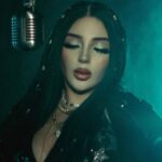 Bellakath revela malos tratos a su mamá de parte del equipo de Jowell & Randy