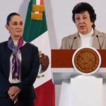 SEP refuerza el sistema de Universidades del Bienestar
