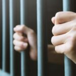 Hay 63 extranjeros presos en cárceles de Guanajuato; Estados Unidos pide extradición de dos