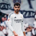 Parte acusadora pide 4 años de cárcel para Raúl Asencio por compartir videos íntimos de una menor