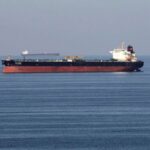 Irán aprueba cierre del estrecho de Ormuz tras ataque de EE. UU. a sus instalaciones nucleares