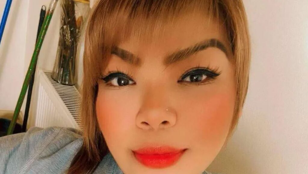 Privan de la vida a mujer durante transmisión de TikTok en Guayaquil