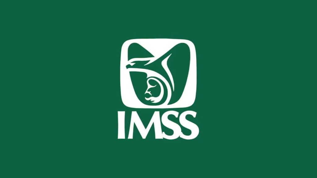 IMSS anuncia confirma noticia en Modalidad 40, lo que facilitará a los pensionados