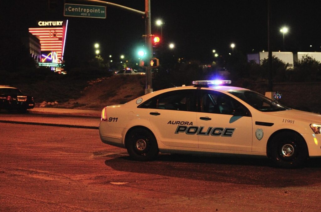 Detienen a pareja en EE.UU. por esconder el cadáver de un amigo para cobrar su pensión