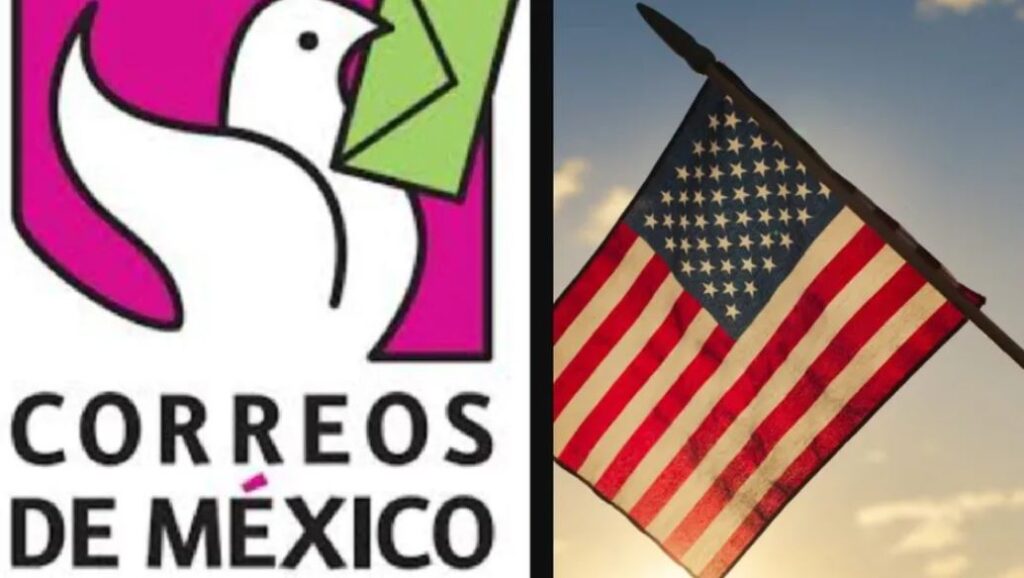 Estos son todos los países que frenaron el envío de paquetes y postales a Estados Unidos