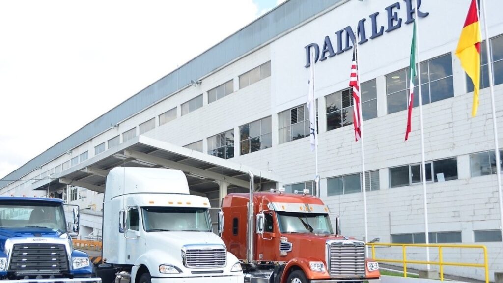 Despido con sabor a cerveza