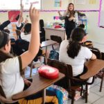 SEP confirma primer puente vacacional en septiembre 2025