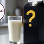 Leche que no es leche, Profeco lanza advertencia sobre producto que «podría ser una imitación»