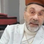 Revelan que Manuel Mijares fue hospitalizado por riesgo de infarto, esto es lo que se sabe