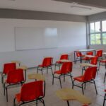 Suspenden regreso a clases en 4 estados