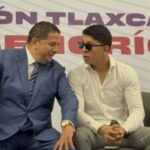 Exoneran a Jaime Munguía a cinco meses del fallo en el doping