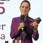 Lanzan, ahora, Café del Bienestar soluble