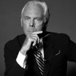 Muere Giorgio Armani, a los 91 años, adiós al diseñador italiano considerado el ‘genio de la moda’