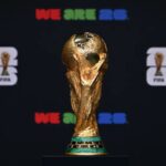 FIFA revela precios de entradas para el Mundial 2026: desde 60 hasta 6 730 dólares