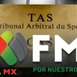 ¡Fallo a favor! TAS confirma el regreso del Ascenso en la Temporada 2026-27