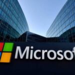 Hombre pierde la vida presuntamente por exceso de trabajo