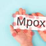 Mpox deja de ser una emergencia de salud internacional: OMS