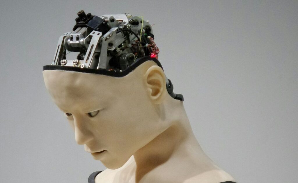 Aseguran que la inteligencia artificial superará pronto a la humana